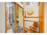3818 Colony Oaks Dr - Photo 3
