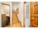 3818 Colony Oaks Dr - Photo 4