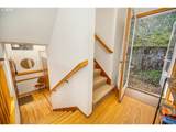 3818 Colony Oaks Dr - Photo 5