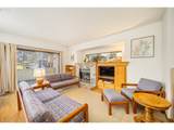 3818 Colony Oaks Dr - Photo 6