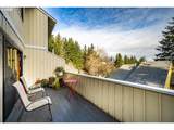 3818 Colony Oaks Dr - Photo 8