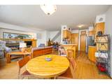 3818 Colony Oaks Dr - Photo 9