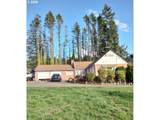 1721 Butler Rd - Photo 1
