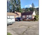 1721 Butler Rd - Photo 10