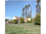1721 Butler Rd - Photo 11