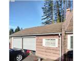 1721 Butler Rd - Photo 12