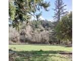 1721 Butler Rd - Photo 13
