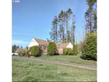 1721 Butler Rd - Photo 2