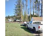 1721 Butler Rd - Photo 3