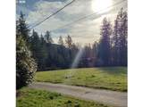 1721 Butler Rd - Photo 4