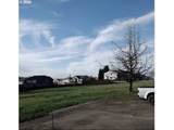 1721 Butler Rd - Photo 5