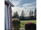 1721 Butler Rd - Photo 6