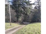 1721 Butler Rd - Photo 7