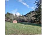1721 Butler Rd - Photo 8