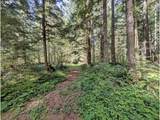 62955 Mountain Country Ln - Photo 1