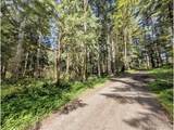 62955 Mountain Country Ln - Photo 13