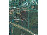62955 Mountain Country Ln - Photo 14