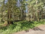 62955 Mountain Country Ln - Photo 7