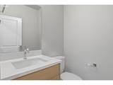 12201 107TH Way - Photo 17