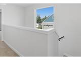 12201 107TH Way - Photo 18