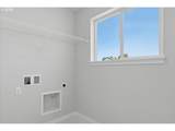 12201 107TH Way - Photo 19