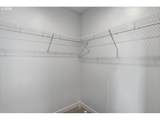 12201 107TH Way - Photo 23