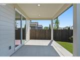 12201 107TH Way - Photo 29