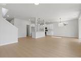 12201 107TH Way - Photo 3