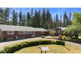 3301 Colonial Rd - Photo 1