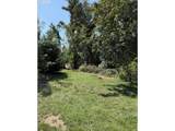 78412 Snauer Ln - Photo 10