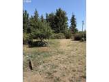 78412 Snauer Ln - Photo 11