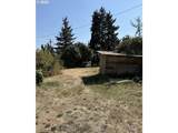 78412 Snauer Ln - Photo 6