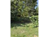 78412 Snauer Ln - Photo 8