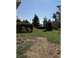 78412 Snauer Ln - Photo 9