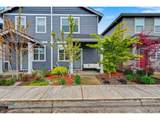 1863 Mulberry Ave - Photo 1