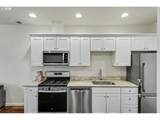 1863 Mulberry Ave - Photo 10
