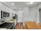 1863 Mulberry Ave - Photo 11