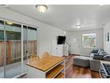 1863 Mulberry Ave - Photo 12
