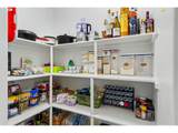 1863 Mulberry Ave - Photo 14