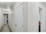 1863 Mulberry Ave - Photo 15