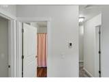 1863 Mulberry Ave - Photo 16