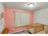 1863 Mulberry Ave - Photo 17
