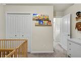 1863 Mulberry Ave - Photo 18
