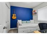 1863 Mulberry Ave - Photo 19