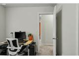 1863 Mulberry Ave - Photo 20