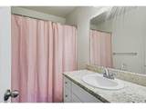 1863 Mulberry Ave - Photo 21
