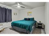 1863 Mulberry Ave - Photo 22