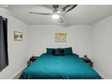1863 Mulberry Ave - Photo 23