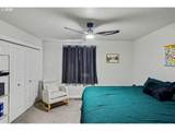 1863 Mulberry Ave - Photo 24