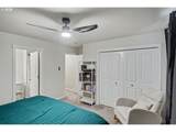 1863 Mulberry Ave - Photo 25